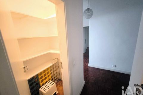Apartament a Lisbon, Lisbon, Lisbon - € 3.200/mes | Ref: 166726 - foto 13