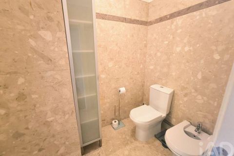 Apartament a Lisbon, Lisbon, Lisbon - € 3.200/mes | Ref: 166726 - foto 15
