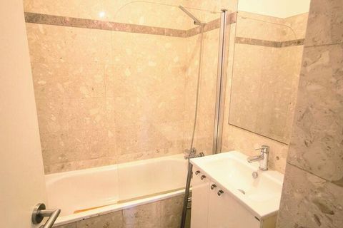 Apartament a Lisbon, Lisbon, Lisbon - € 3.200/mes | Ref: 166726 - foto 16