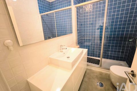Apartament a Lisbon, Lisbon, Lisbon - € 3.200/mes | Ref: 166726 - foto 17