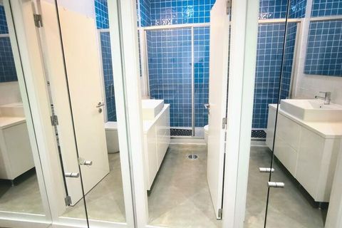 Apartament a Lisbon, Lisbon, Lisbon - € 3.200/mes | Ref: 166726 - foto 18