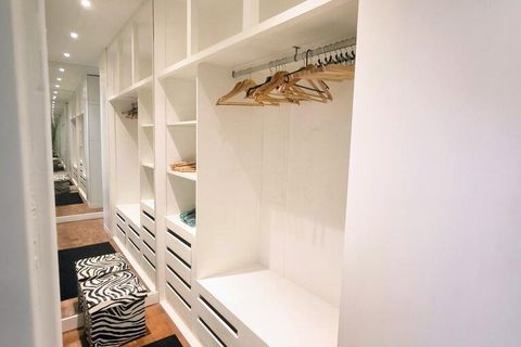 Apartament a Lisbon, Lisbon, Lisbon - € 3.200/mes | Ref: 166726 - foto 19