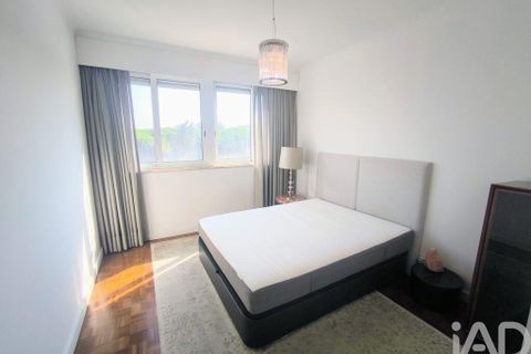 Apartament a Lisbon, Lisbon, Lisbon - € 3.200/mes | Ref: 166726 - foto 20