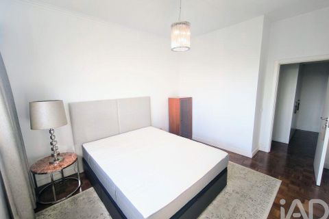 Apartament a Lisbon, Lisbon, Lisbon - € 3.200/mes | Ref: 166726 - foto 21