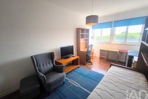 Apartament a Lisbon, Lisbon, Lisbon - € 3.200/mes | Ref: 166726 - foto 22