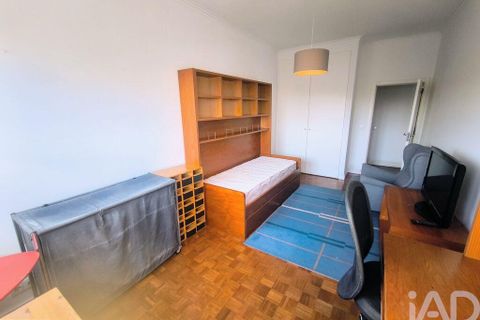 Apartament a Lisbon, Lisbon, Lisbon - € 3.200/mes | Ref: 166726 - foto 23