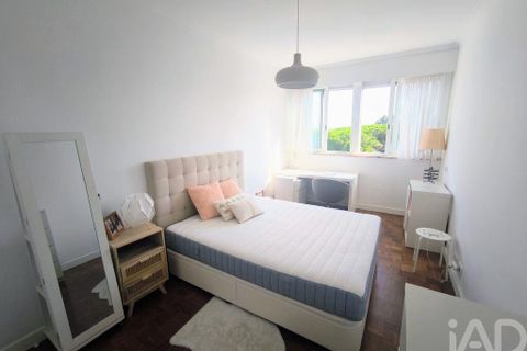 Apartament a Lisbon, Lisbon, Lisbon - € 3.200/mes | Ref: 166726 - foto 24