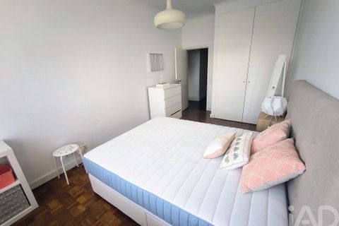 Apartament a Lisbon, Lisbon, Lisbon - € 3.200/mes | Ref: 166726 - foto 25