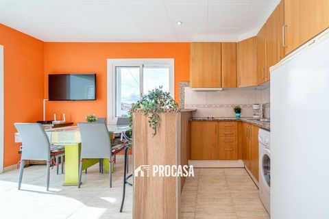 Lejlighed i Empuriabrava, Gerona, Empuriabrava - € 170.000 | Ref: 4372 - foto 6