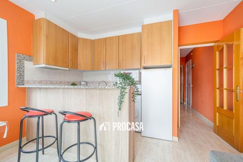 Lejlighed i Empuriabrava, Gerona, Empuriabrava - € 170.000 | Ref: 4372 - foto 7