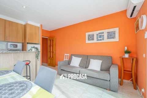Lejlighed i Empuriabrava, Gerona, Empuriabrava - € 170.000 | Ref: 4372 - foto 9