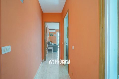Lejlighed i Empuriabrava, Gerona, Empuriabrava - € 170.000 | Ref: 4372 - foto 10