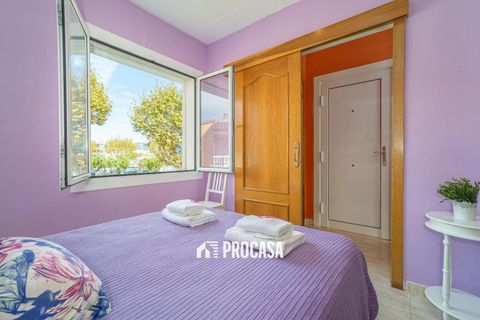 Lejlighed i Empuriabrava, Gerona, Empuriabrava - € 170.000 | Ref: 4372 - foto 12