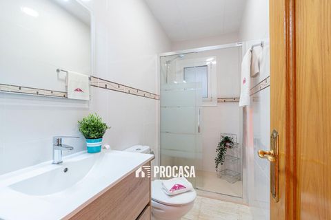Lejlighed i Empuriabrava, Gerona, Empuriabrava - € 170.000 | Ref: 4372 - foto 13