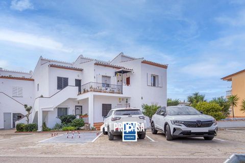 Lejlighed i Empuriabrava, Gerona, Empuriabrava - € 170.000 | Ref: 4372 - foto 15