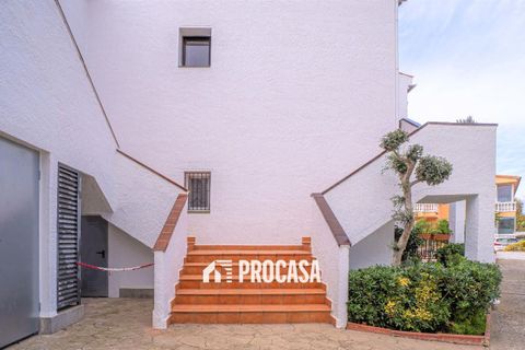 Lejlighed i Empuriabrava, Gerona, Empuriabrava - € 170.000 | Ref: 4372 - foto 17
