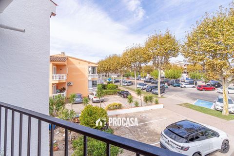 Lejlighed i Empuriabrava, Gerona, Empuriabrava - € 170.000 | Ref: 4372 - foto 18