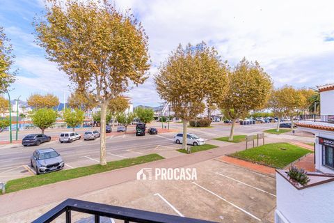 Lejlighed i Empuriabrava, Gerona, Empuriabrava - € 170.000 | Ref: 4372 - foto 19
