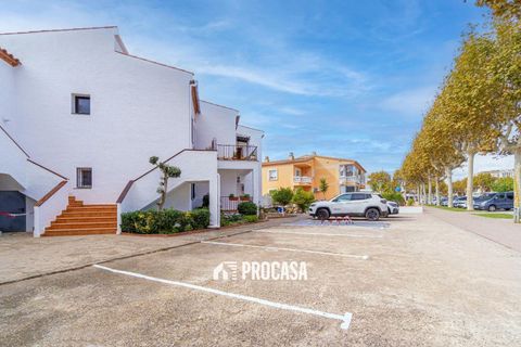 Lejlighed i Empuriabrava, Gerona, Empuriabrava - € 170.000 | Ref: 4372 - foto 20