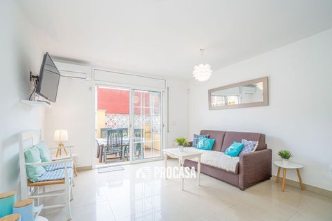 Villa i Empuriabrava, Gerona, Empuriabrava - € 195.000 | Ref: 4371 - foto 3