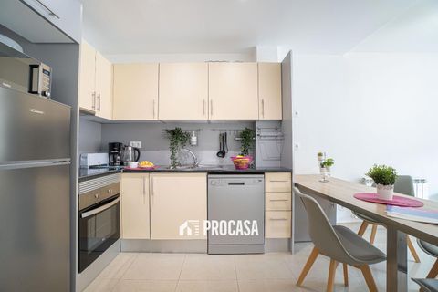 Villa i Empuriabrava, Gerona, Empuriabrava - € 195.000 | Ref: 4371 - foto 4