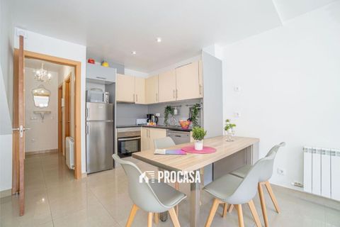 Villa i Empuriabrava, Gerona, Empuriabrava - € 195.000 | Ref: 4371 - foto 5