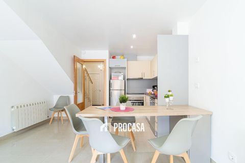 Villa i Empuriabrava, Gerona, Empuriabrava - € 195.000 | Ref: 4371 - foto 6