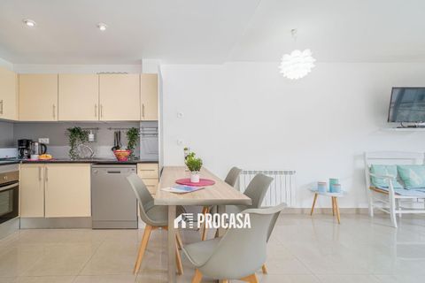 Villa i Empuriabrava, Gerona, Empuriabrava - € 195.000 | Ref: 4371 - foto 7