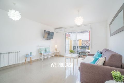 Villa i Empuriabrava, Gerona, Empuriabrava - € 195.000 | Ref: 4371 - foto 8