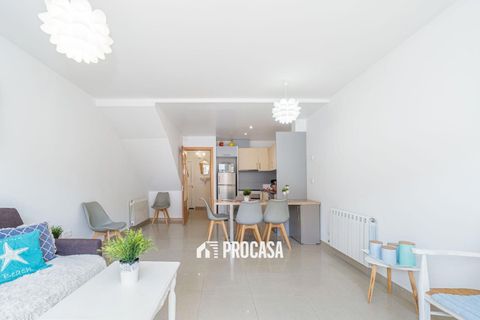 Villa i Empuriabrava, Gerona, Empuriabrava - € 195.000 | Ref: 4371 - foto 10