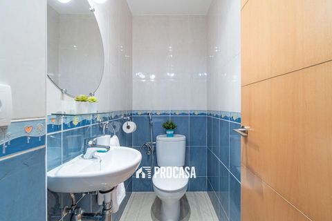 Villa i Empuriabrava, Gerona, Empuriabrava - € 195.000 | Ref: 4371 - foto 11