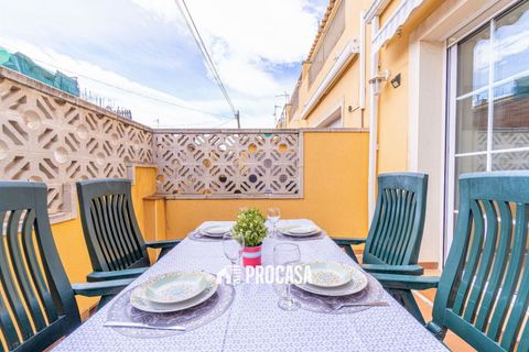 Villa i Empuriabrava, Gerona, Empuriabrava - € 195.000 | Ref: 4371 - foto 12