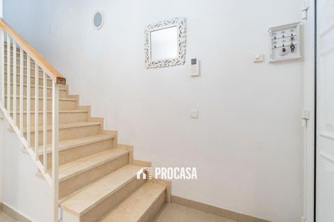 Villa i Empuriabrava, Gerona, Empuriabrava - € 195.000 | Ref: 4371 - foto 13