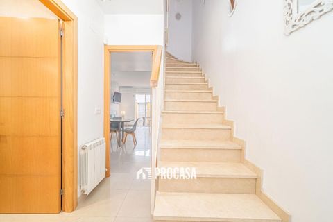 Villa i Empuriabrava, Gerona, Empuriabrava - € 195.000 | Ref: 4371 - foto 14