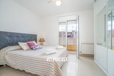 Villa i Empuriabrava, Gerona, Empuriabrava - € 195.000 | Ref: 4371 - foto 15