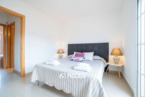 Villa i Empuriabrava, Gerona, Empuriabrava - € 195.000 | Ref: 4371 - foto 16