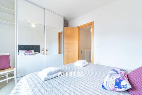 Villa i Empuriabrava, Gerona, Empuriabrava - € 195.000 | Ref: 4371 - foto 17