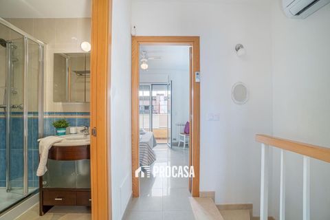 Villa i Empuriabrava, Gerona, Empuriabrava - € 195.000 | Ref: 4371 - foto 18