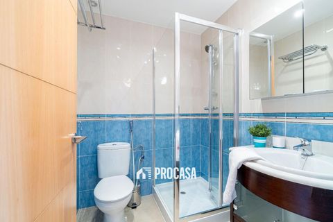 Villa i Empuriabrava, Gerona, Empuriabrava - € 195.000 | Ref: 4371 - foto 19