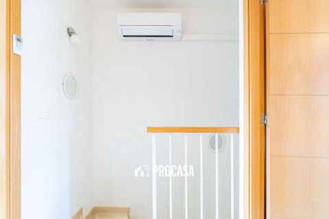 Villa i Empuriabrava, Gerona, Empuriabrava - € 195.000 | Ref: 4371 - foto 20