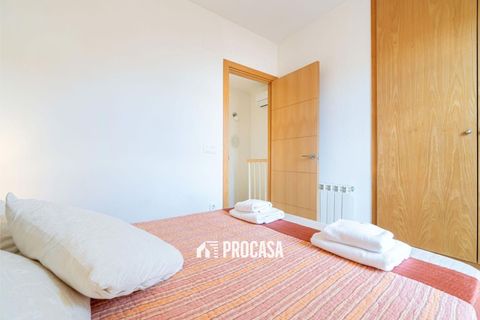 Villa i Empuriabrava, Gerona, Empuriabrava - € 195.000 | Ref: 4371 - foto 22