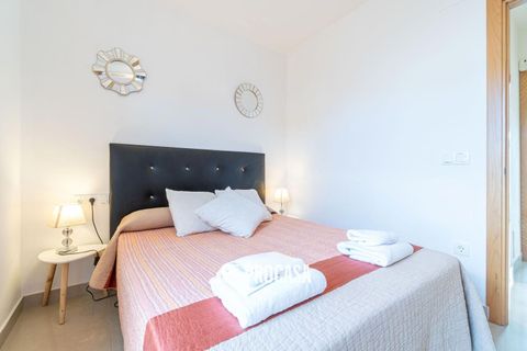 Villa i Empuriabrava, Gerona, Empuriabrava - € 195.000 | Ref: 4371 - foto 23