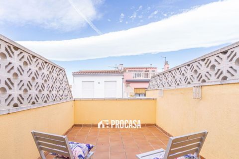 Villa i Empuriabrava, Gerona, Empuriabrava - € 195.000 | Ref: 4371 - foto 24