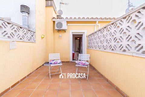 Villa i Empuriabrava, Gerona, Empuriabrava - € 195.000 | Ref: 4371 - foto 25