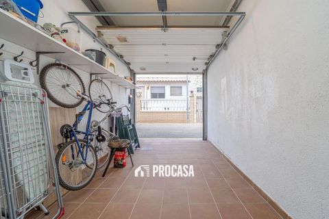 Villa i Empuriabrava, Gerona, Empuriabrava - € 195.000 | Ref: 4371 - foto 28