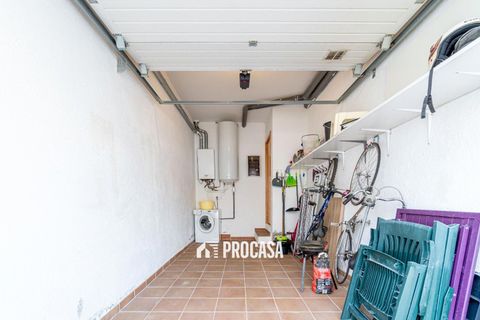 Villa i Empuriabrava, Gerona, Empuriabrava - € 195.000 | Ref: 4371 - foto 29