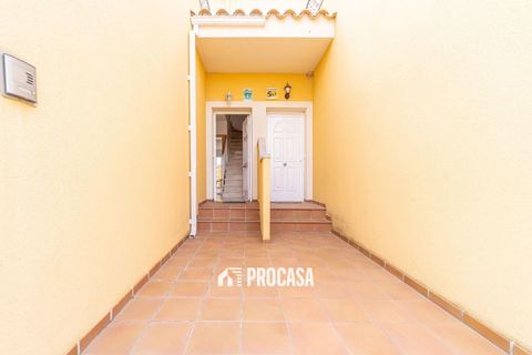 Villa i Empuriabrava, Gerona, Empuriabrava - € 195.000 | Ref: 4371 - foto 30