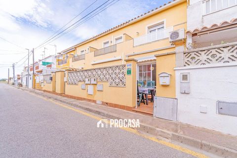 Villa i Empuriabrava, Gerona, Empuriabrava - € 195.000 | Ref: 4371 - foto 31