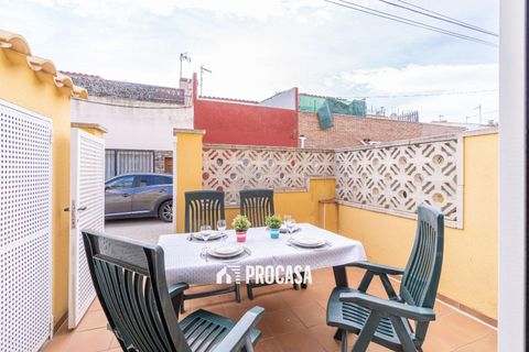 Villa i Empuriabrava, Gerona, Empuriabrava - € 195.000 | Ref: 4371 - foto 32