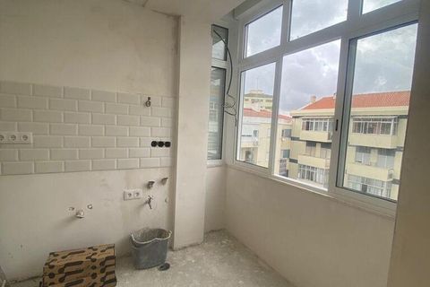 Apartament a Seixal, Setubal, Seixal - € 285.500 | Ref: 969799 - foto 3